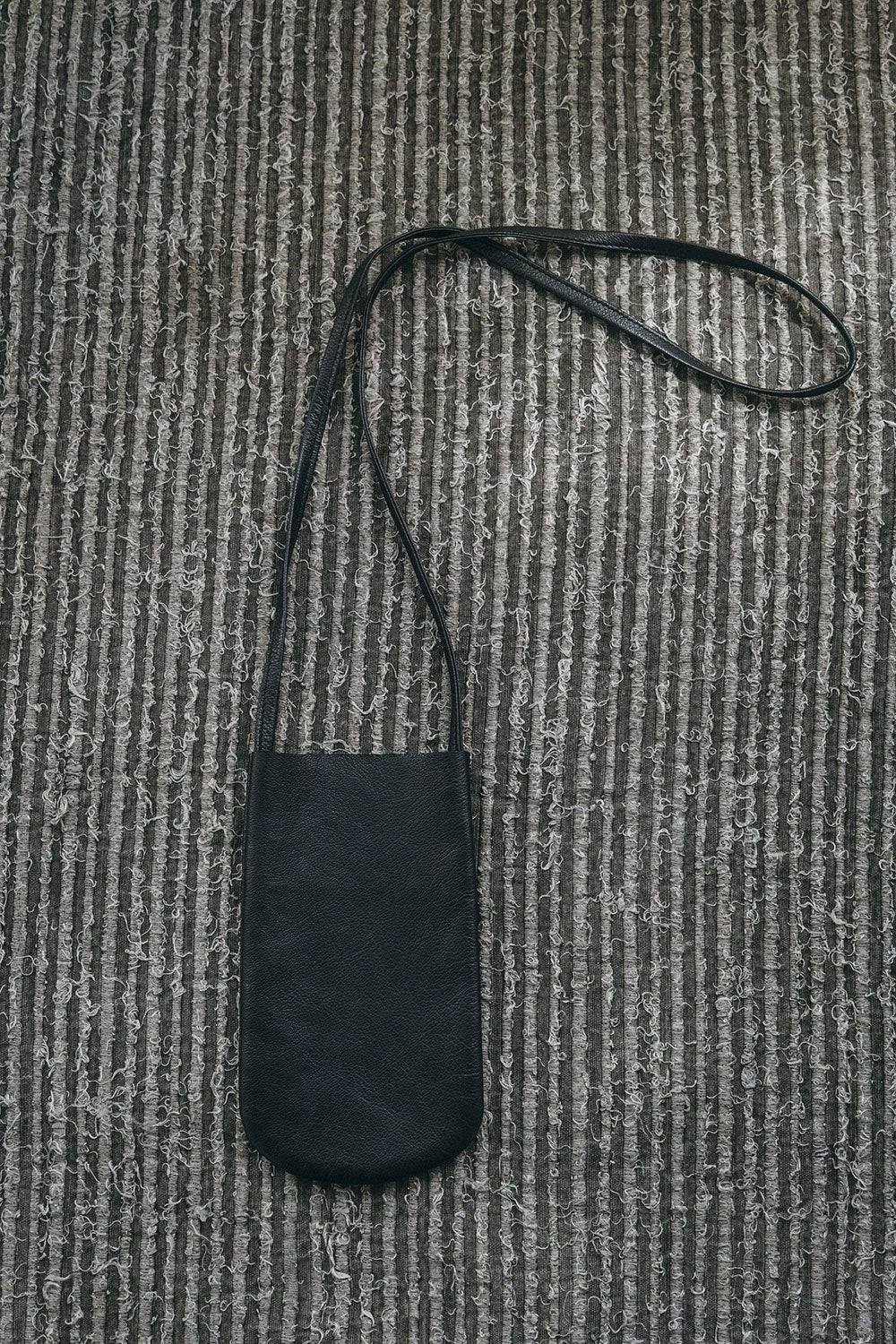 ナリニ レザーバッグ